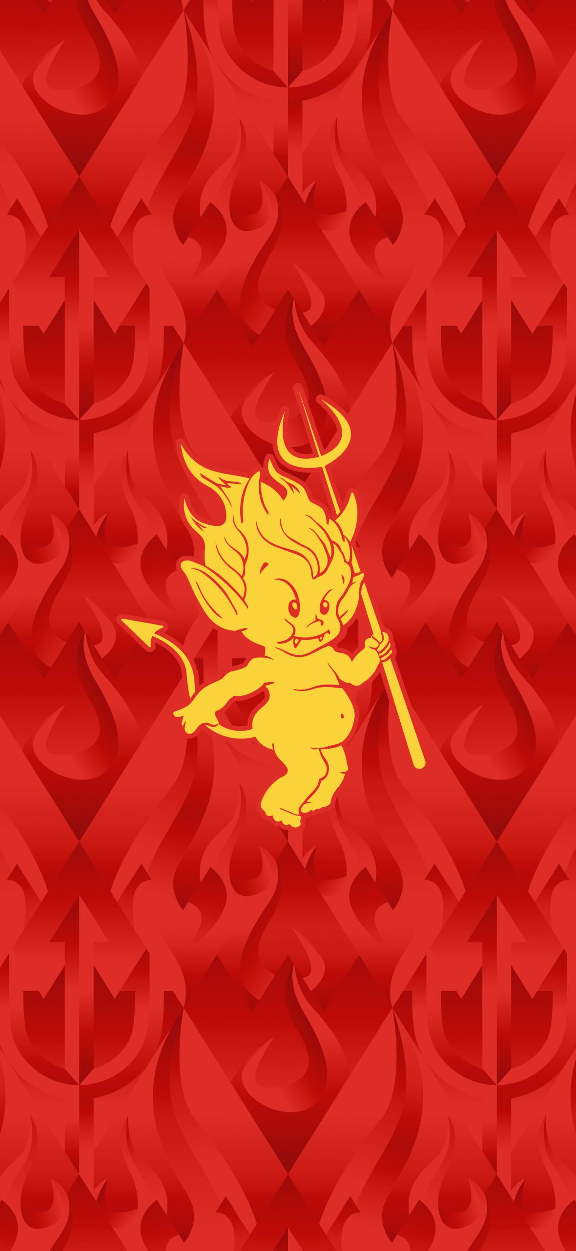 WK2026H-1440×3124-devil